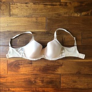 Fantasie Rebecca Bra - Size 30FF/30H